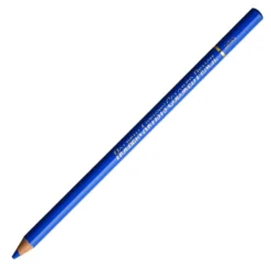 Kredka ołówkowa Artists' - Holbein - 347, Cobalt Blue