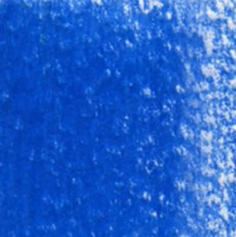 Kredka ołówkowa Artists' - Holbein - 347, Cobalt Blue
