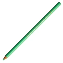 Kredka ołówkowa Artists' - Holbein - 225, Cobalt Green