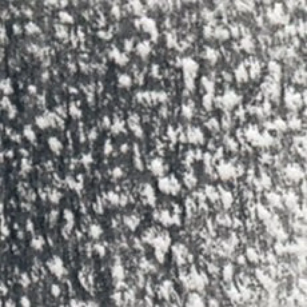 Kredka ołówkowa Artists' - Holbein - 536, Cool Grey no. 6