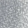 Kredka ołówkowa Artists' - Holbein - 534, Cool Grey no. 4