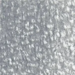 Kredka ołówkowa Artists' - Holbein - 533, Cool Grey no. 3
