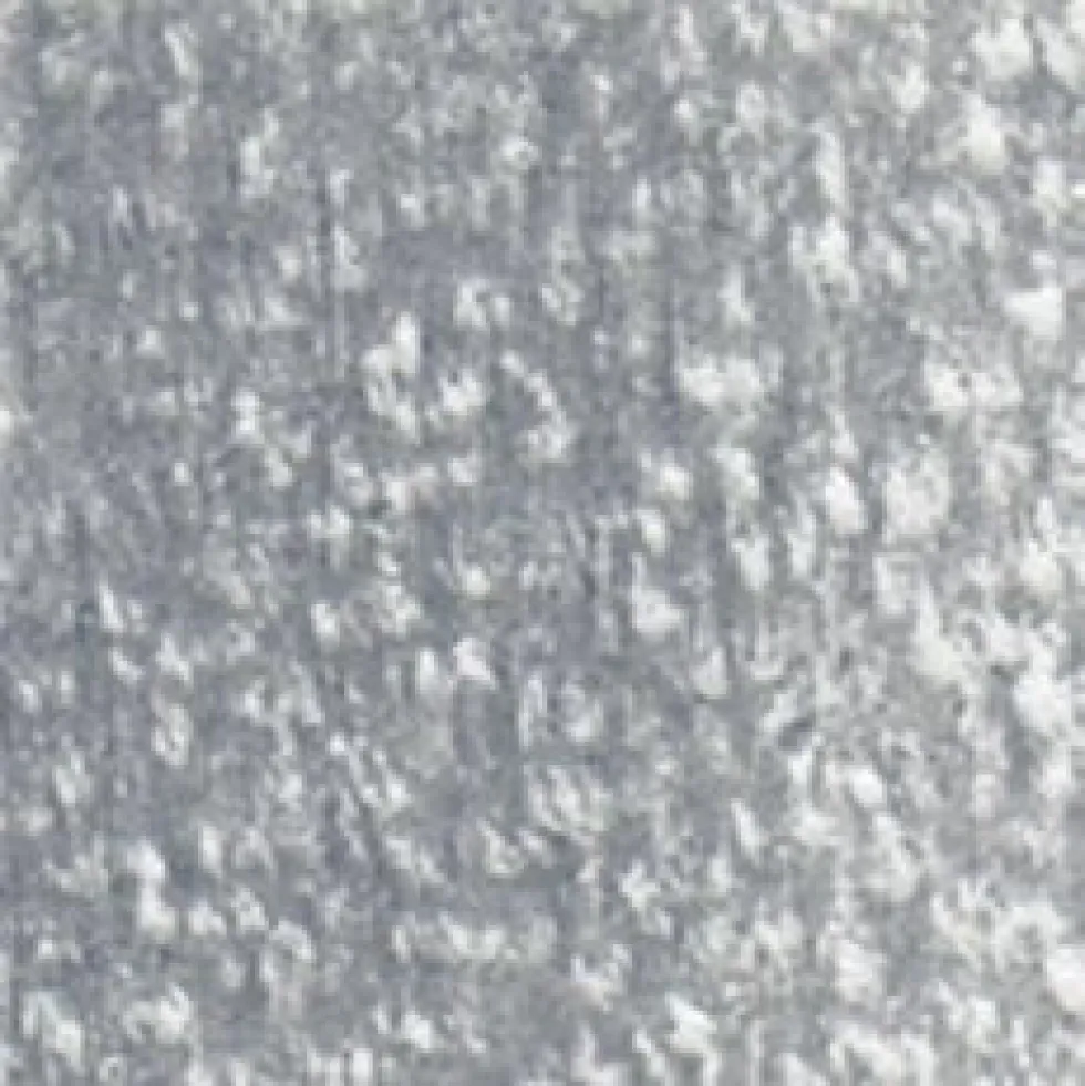 Kredka ołówkowa Artists' - Holbein - 534, Cool Grey no. 4
