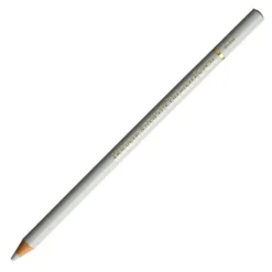 Kredka ołówkowa Artists' - Holbein - 532, Cool Grey no. 2