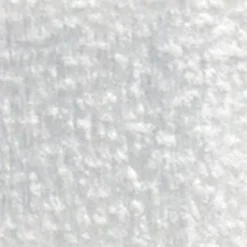 Kredka ołówkowa Artists' - Holbein - 532, Cool Grey no. 2