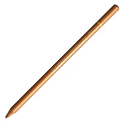 Kredka ołówkowa Artists' - Holbein - 630, Copper