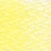 Kredka ołówkowa Artists' - Holbein - 127, Cream