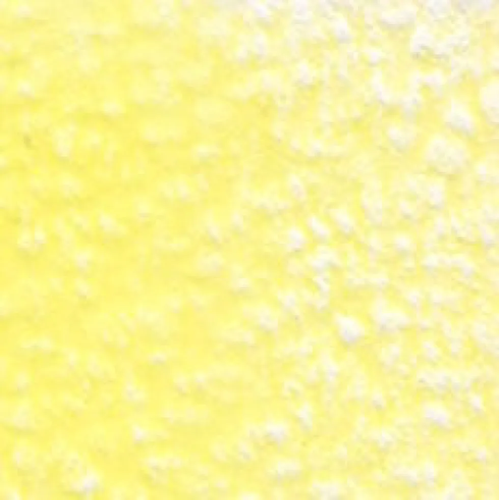 Kredka ołówkowa Artists' - Holbein - 127, Cream