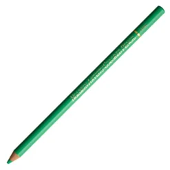 Kredka ołówkowa Artists' - Holbein - 235, Emerald Green