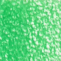 Kredka ołówkowa Artists' - Holbein - 235, Emerald Green