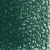 Kredka ołówkowa Artists' - Holbein - 288, Fir Green