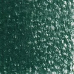 Kredka ołówkowa Artists' - Holbein - 288, Fir Green