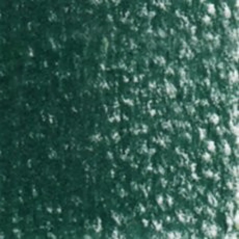 Kredka ołówkowa Artists' - Holbein - 288, Fir Green