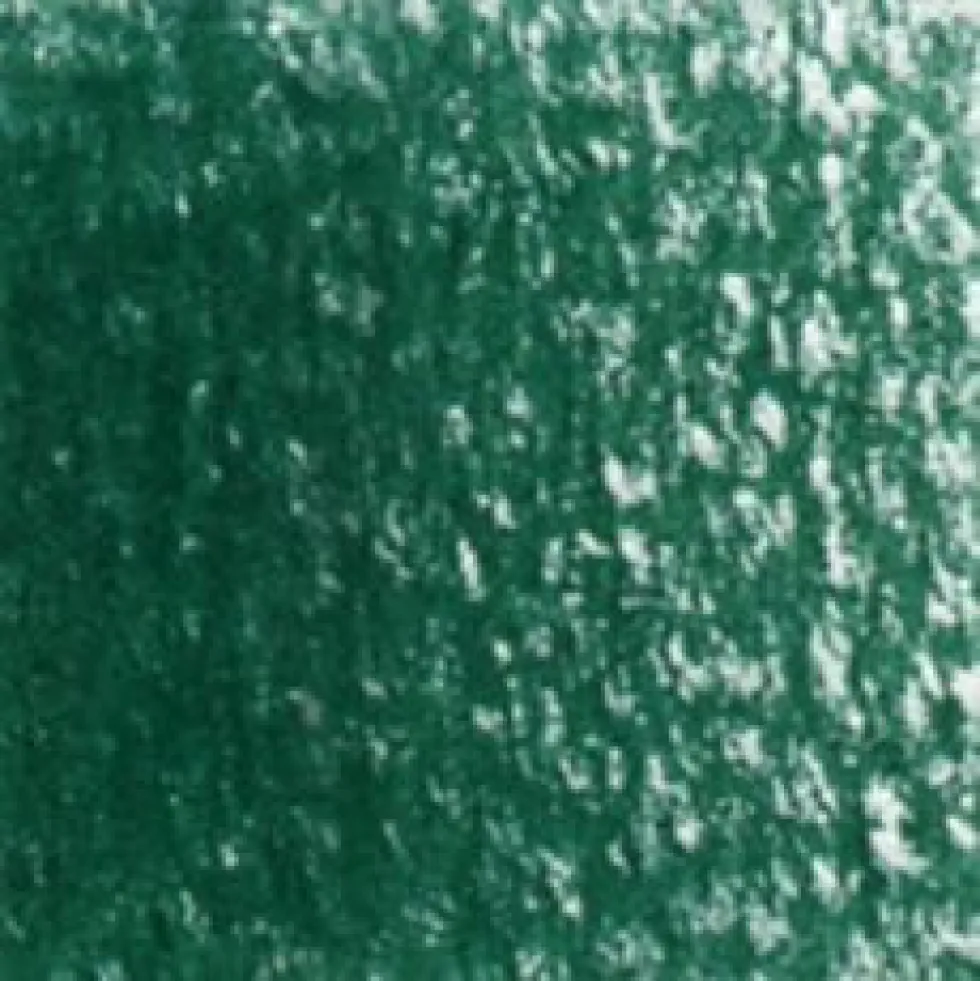 Kredka ołówkowa Artists' - Holbein - 267, Forest Green