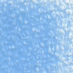 Kredka ołówkowa Artists' - Holbein - 326, Forget Me Not Blue