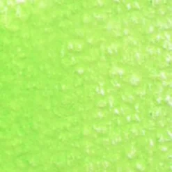 Kredka ołówkowa Artists' - Holbein - 243, Fresh Green