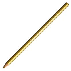 Kredka ołówkowa Artists' - Holbein - 600, Gold