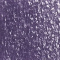 Kredka ołówkowa Artists' - Holbein - 481, Grape