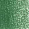 Kredka ołówkowa Artists' - Holbein - 294, Jasper Green