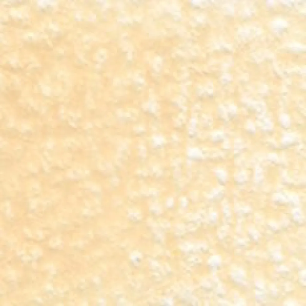 Kredka ołówkowa Artists' - Holbein - 122, Jaune Brilliant