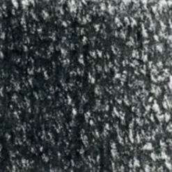 Kredka ołówkowa Artists' - Holbein - 511, Lamp Black
