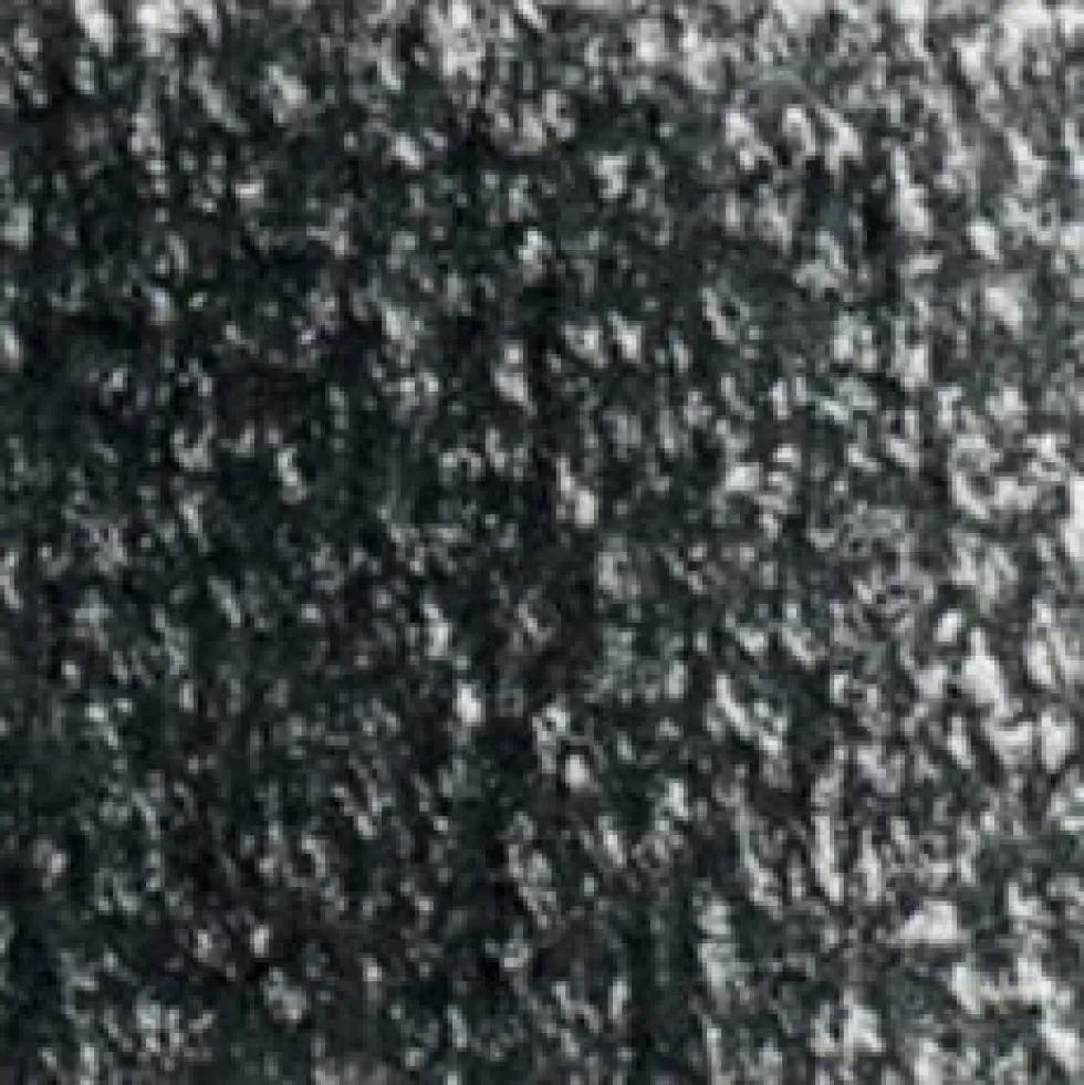 Kredka ołówkowa Artists' - Holbein - 511, Lamp Black