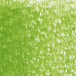 Kredka ołówkowa Artists' - Holbein - 291, Leaf Green