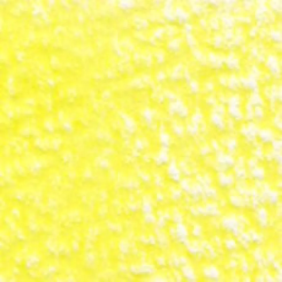 Kredka ołówkowa Artists' - Holbein - 149, Lemon