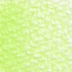 Kredka ołówkowa Artists' - Holbein - 222, Lettuce Green