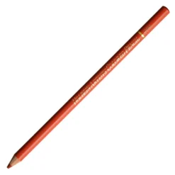 Kredka ołówkowa Artists' - Holbein - 054, Light Red