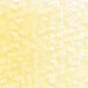 Kredka ołówkowa Artists' - Holbein - 123, Light Sand