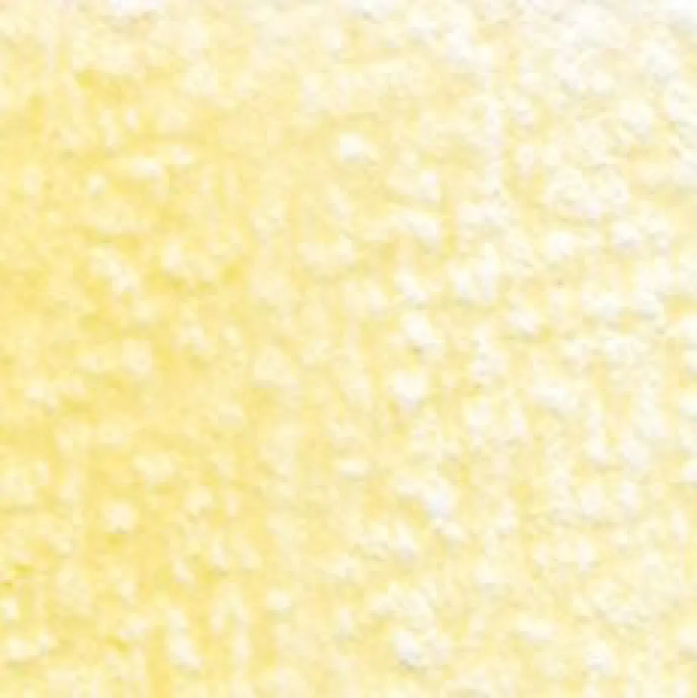 Kredka ołówkowa Artists' - Holbein - 123, Light Sand