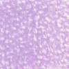 Kredka ołówkowa Artists' - Holbein - 422, Lilac