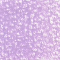 Kredka ołówkowa Artists' - Holbein - 422, Lilac