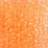 Kredka ołówkowa Artists' - Holbein - 730, Luminous Orange