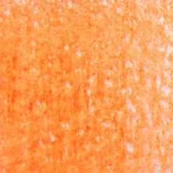Kredka ołówkowa Artists' - Holbein - 730, Luminous Orange