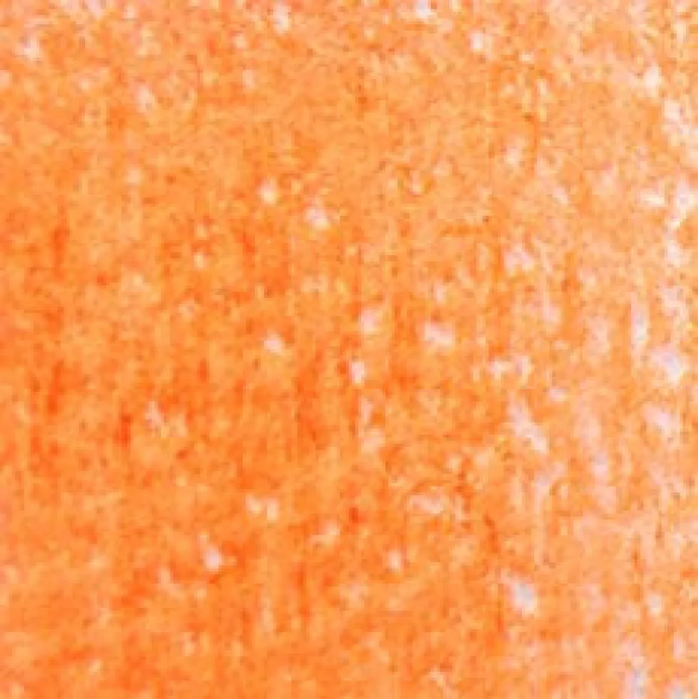 Kredka ołówkowa Artists' - Holbein - 730, Luminous Orange