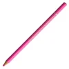 Kredka ołówkowa Artists' - Holbein - 710, Luminous Rose