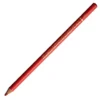 Kredka ołówkowa Artists' - Holbein - 052, Madder Red