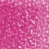 Kredka ołówkowa Artists' - Holbein - 449, Magenta