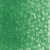 Kredka ołówkowa Artists' - Holbein - 255, Malachite Green