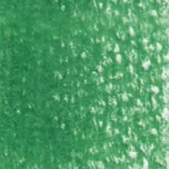 Kredka ołówkowa Artists' - Holbein - 255, Malachite Green