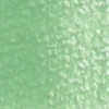 Kredka ołówkowa Artists' - Holbein - 274, Mint Green
