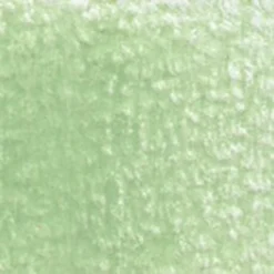 Kredka ołówkowa Artists' - Holbein - 272, Misty Green