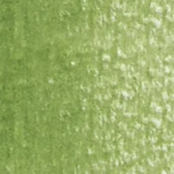 Kredka ołówkowa Artists' - Holbein - 290, Moss Green