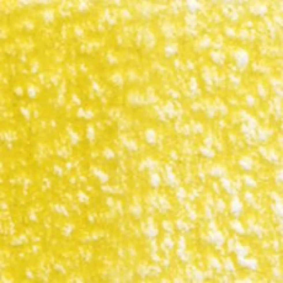 Kredka ołówkowa Artists' - Holbein - 165, Mustard