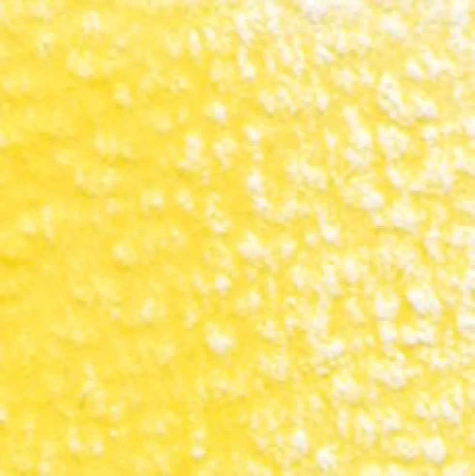 Kredka ołówkowa Artists' - Holbein - 134, Naples Yellow