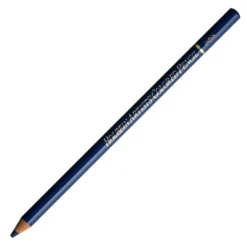 Kredka ołówkowa Artists' - Holbein - 350, Navy Blue