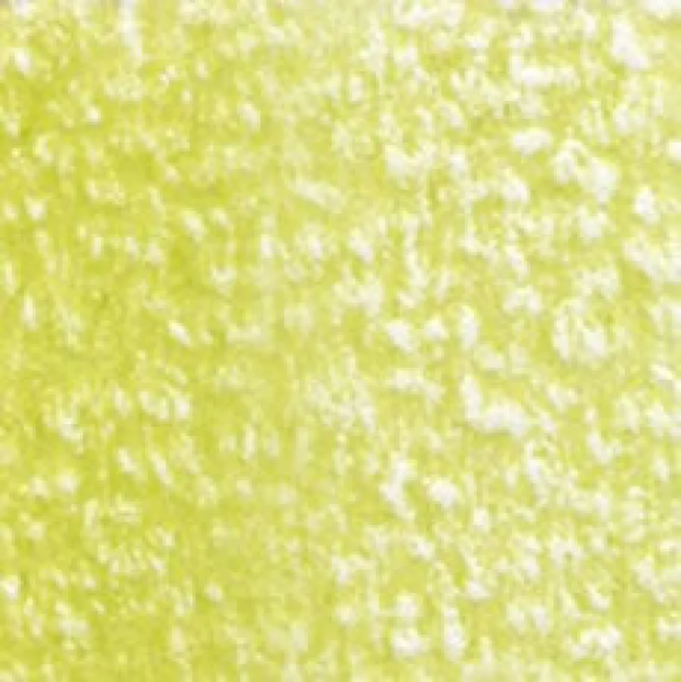 Kredka ołówkowa Artists' - Holbein - 198, Olive Yellow