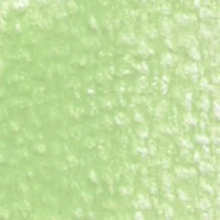 Kredka ołówkowa Artists' - Holbein - 271, Opal Green